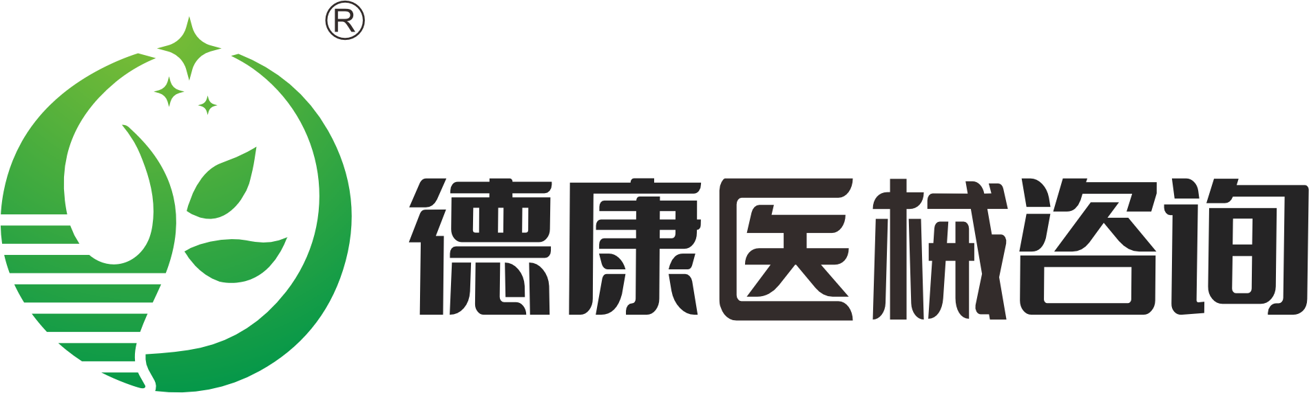 魚(yú)兒樂(lè)心智慧水產(chǎn)